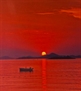 Apartmani Villa Tramonto